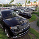 Illustration for article titled How Fiat Chrysler Is Fixing Its Sales Mess—Kind Of